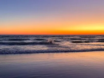 Journey To Atlantis: Awaken The Intuitive Self