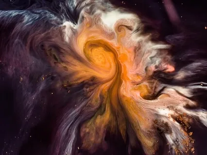 Journey to Bioluminescence