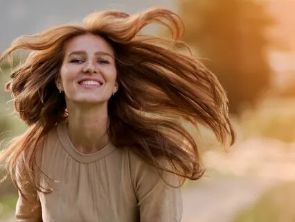 Journey To Cacao World