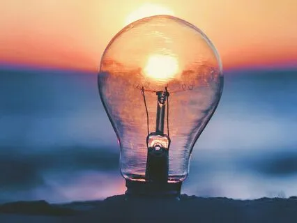 Journey To Chokmah - "Wisdom Of Creation"