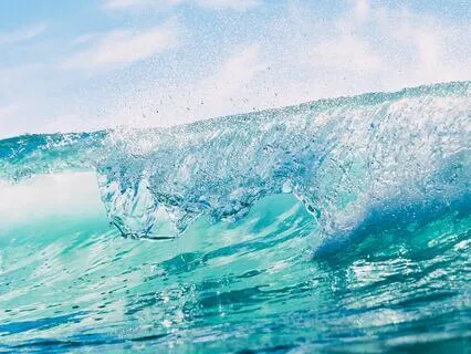 Journey To Clarity - A Meditation For Clearing The Mind