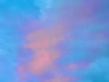 Journey To Connect To Your Soul, Your Heart And Your Knowing