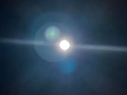 Journey To Connect With Your Star Family Activation