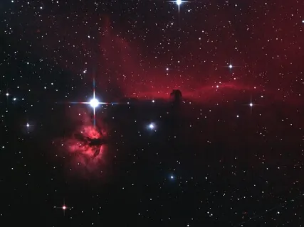 Journey to Dark Matter and Dark Energy