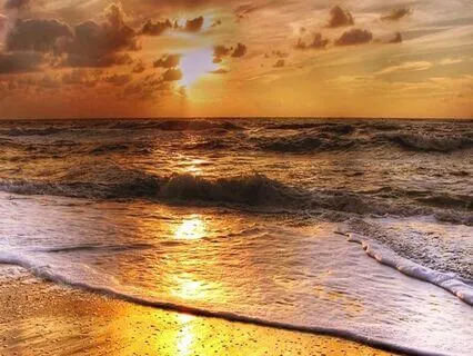 Journey To Deep Sleep And Inner Magic