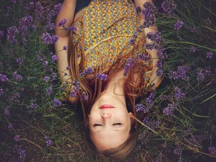 Journey To Deep Sleep With Delta Waves And Green Noise