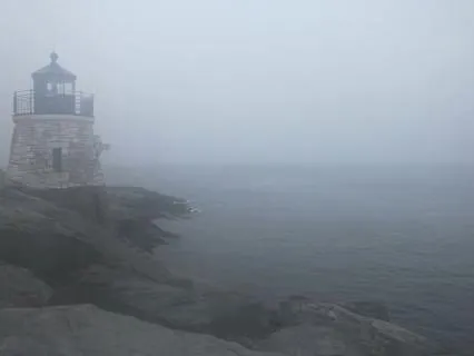Journey to Diligence - Guided Imagery Meditation