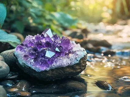 Journey To Divine Astral Realms Sleep Meditation