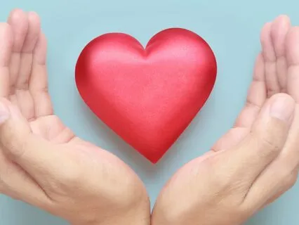 Journey To Divine Love