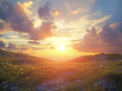 Journey To Divine Realms | Be With Your Guides