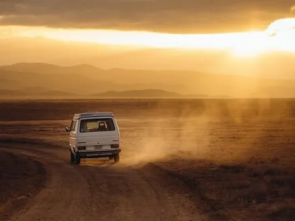 Journey To Empowerment (Part 2)