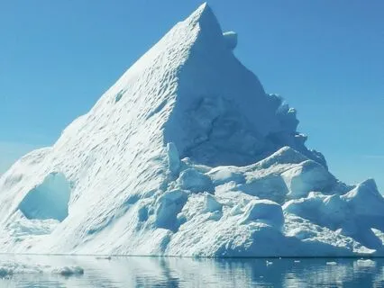 Journey To Europa (Meditative Bedtime Story)