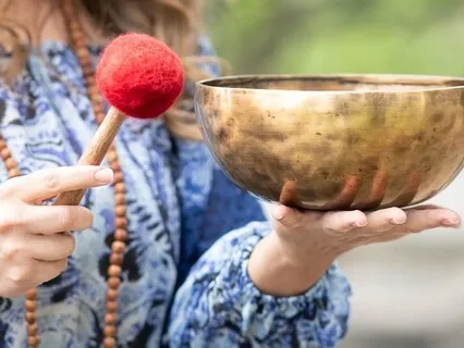 Journey To Fertility