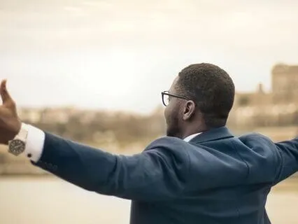 Journey To Financial Freedom