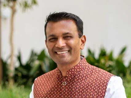 Journey To Forgiveness - A Guided Meditation