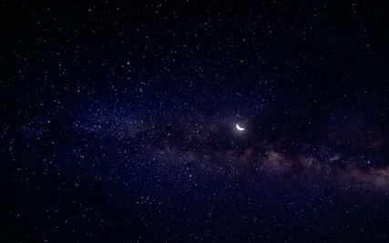 Journey To Freedom With 174 Hz