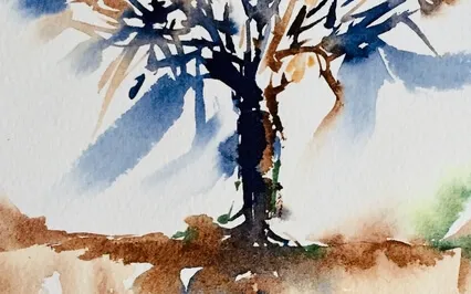 Journey To Gaia's Heartbeat