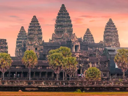 Journey To Heal From Within (Yoga Nidra Guided Practice)