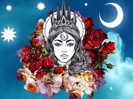 Journey to Heal Uterine Growths