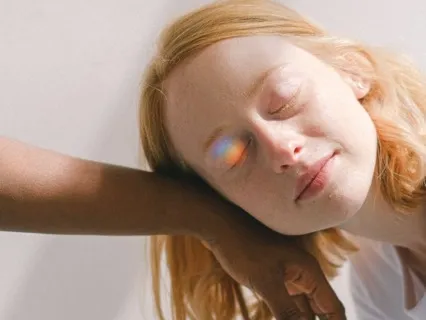 Journey To Heart Connection