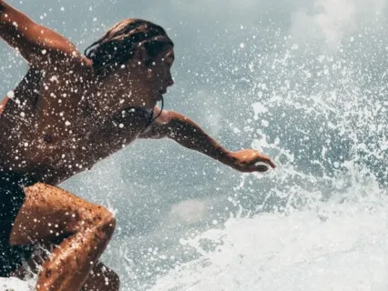 Journey To High Flow