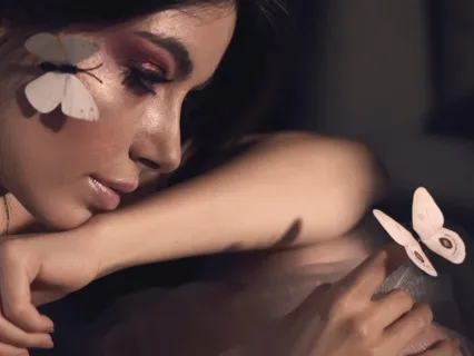 Journey To Imaginal Selves