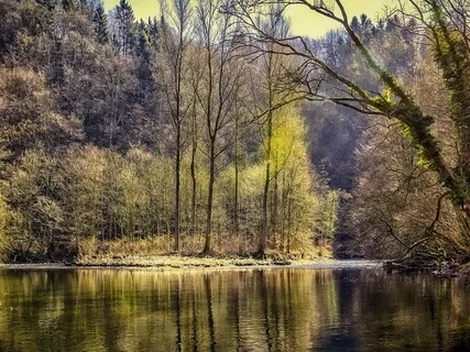 Journey To Inner Peace