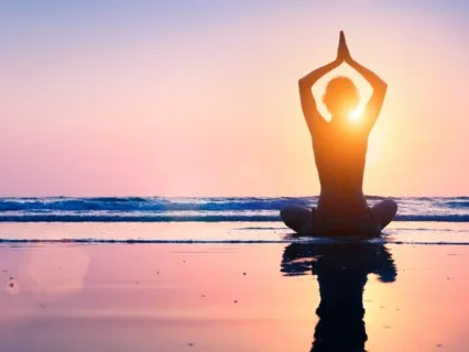 Journey To Inner Wisdom