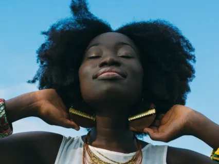 Journey To Jubilation