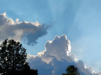 Journey To Keter - "Crown Of Unity"