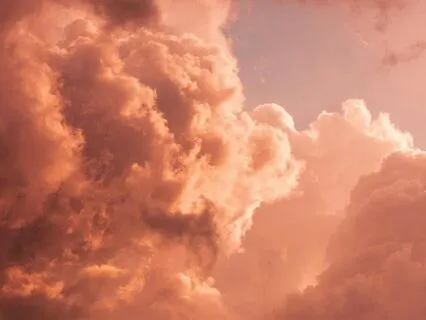 Journey To Manifesting Your Dreams