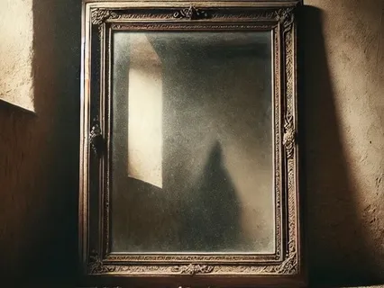 Shadow Integration: A Guided Alchemical Journey