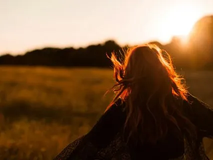 Journey To Meet Your Future Self