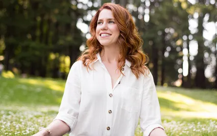 Journey To Meet Your Inner Guide