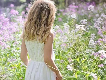 Journey To Meet Your Younger Self
