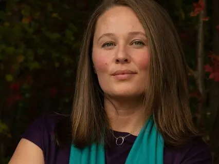 Journey To Mindfulness For Sensory Awareness