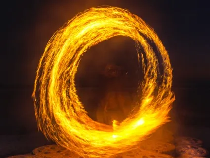 Journey To Phoenix Rising