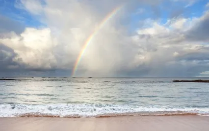 Journey To Prosperity