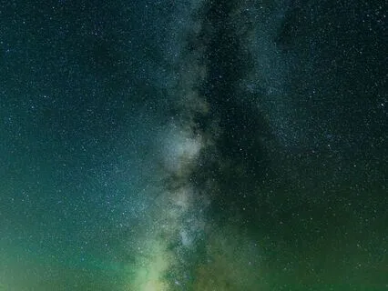 Journey To Restful Haven