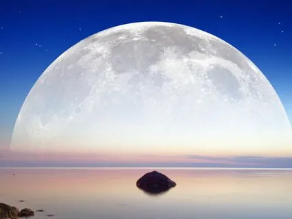 Journey To Restful Slumber: A Guided Visual Meditation