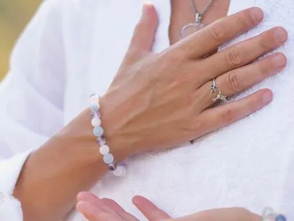 Journey To Self-Acceptance