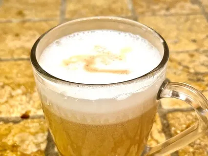 Journey To Self Day 2 - Setting Intentions For Inner Growth