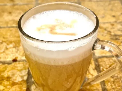 Journey To Self Day 3 - Aligning With Your Core Values