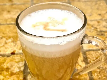 Journey To Self Day 4 - Embracing Personal Strengths