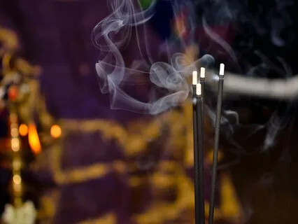 Journey To Self-Healing 