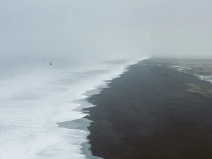 Journey To Self (Piano)