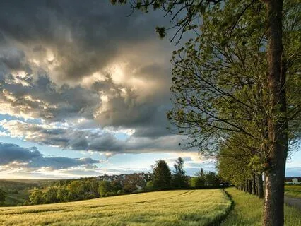 Journey To Sleep - Brainwave