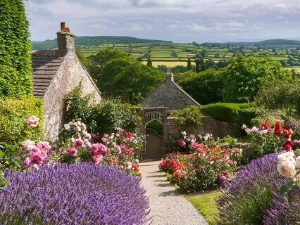 Journey To Sleep: Discovering Ireland's Atlantic Beauty