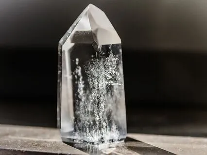 Journey To Telos- Stargate Meditation