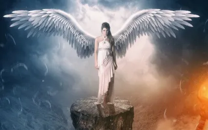 Journey To The Abundant Cosmos Sleep Story